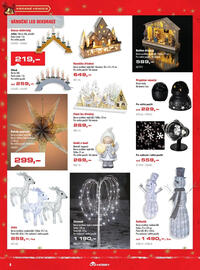 Uni Hobby leták Strana 6