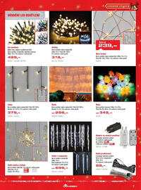 Uni Hobby leták Strana 7