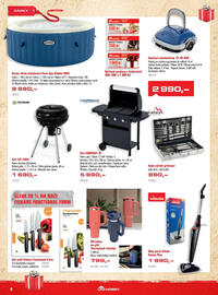 Uni Hobby leták Strana 8