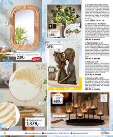 Velký Košík katalog Strana 10