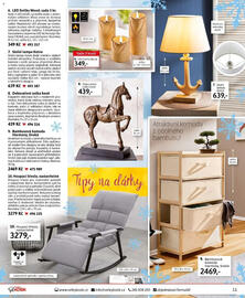 Velký Košík katalog Strana 11