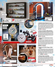 Velký Košík katalog Strana 12