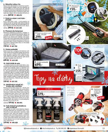 Velký Košík katalog Strana 13