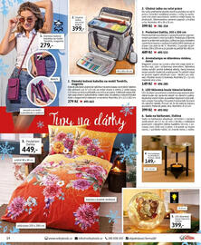 Velký Košík katalog Strana 14