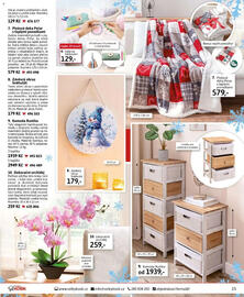Velký Košík katalog Strana 15