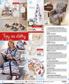 Velký Košík katalog Strana 16