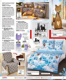 Velký Košík katalog Strana 17