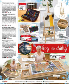 Velký Košík katalog Strana 19