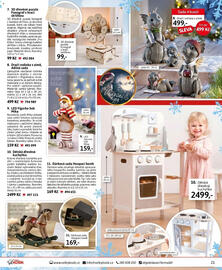 Velký Košík katalog Strana 21