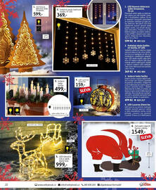 Velký Košík katalog Strana 22