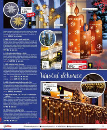 Velký Košík katalog Strana 23