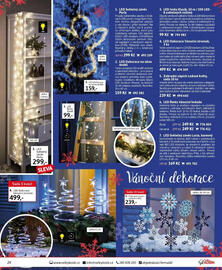Velký Košík katalog Strana 24