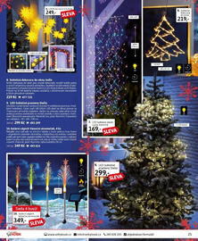 Velký Košík katalog Strana 25