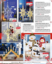 Velký Košík katalog Strana 26