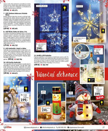 Velký Košík katalog Strana 27