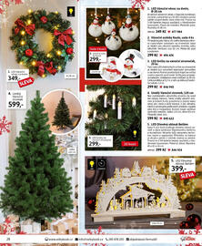 Velký Košík katalog Strana 28