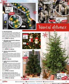 Velký Košík katalog Strana 29