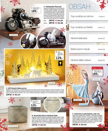 Velký Košík katalog Strana 3