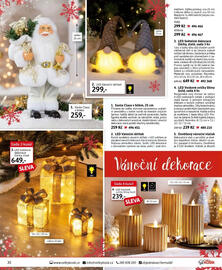 Velký Košík katalog Strana 30