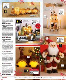 Velký Košík katalog Strana 31