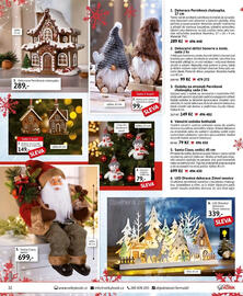 Velký Košík katalog Strana 32