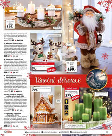 Velký Košík katalog Strana 33