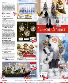 Velký Košík katalog Strana 35