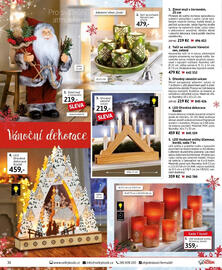 Velký Košík katalog Strana 36