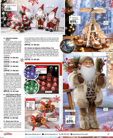 Velký Košík katalog Strana 37