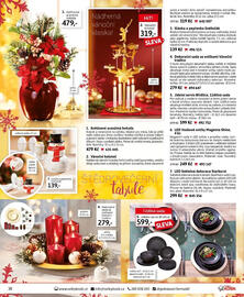 Velký Košík katalog Strana 38