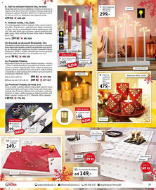 Velký Košík katalog Strana 39