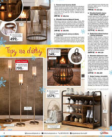 Velký Košík katalog Strana 4