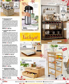 Velký Košík katalog Strana 41