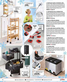 Velký Košík katalog Strana 42