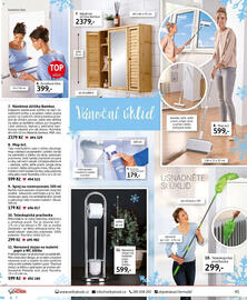 Velký Košík katalog Strana 43