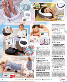 Velký Košík katalog Strana 44