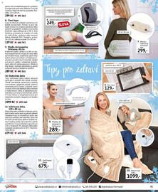 Velký Košík katalog Strana 45