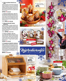 Velký Košík katalog Strana 47