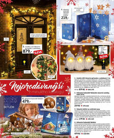 Velký Košík katalog Strana 48