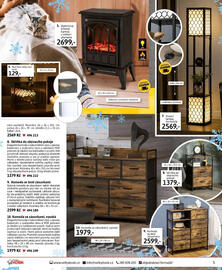 Velký Košík katalog Strana 5