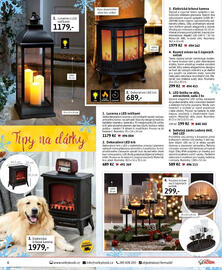 Velký Košík katalog Strana 6