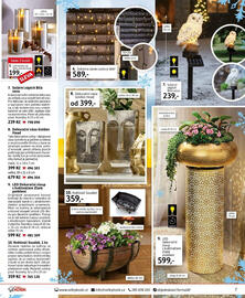 Velký Košík katalog Strana 7