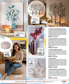 Velký Košík katalog Strana 8