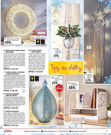 Velký Košík katalog Strana 9