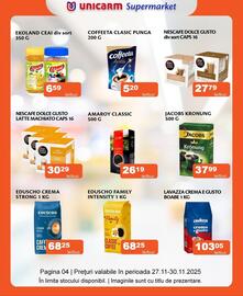 Catalog Unicarm Pagină 4