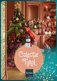 Catalog Auchan Pagină 10