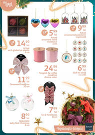 Catalog Auchan Pagină 11