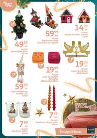 Catalog Auchan Pagină 12