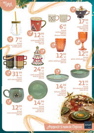 Catalog Auchan Pagină 13