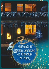 Catalog Auchan Pagină 14